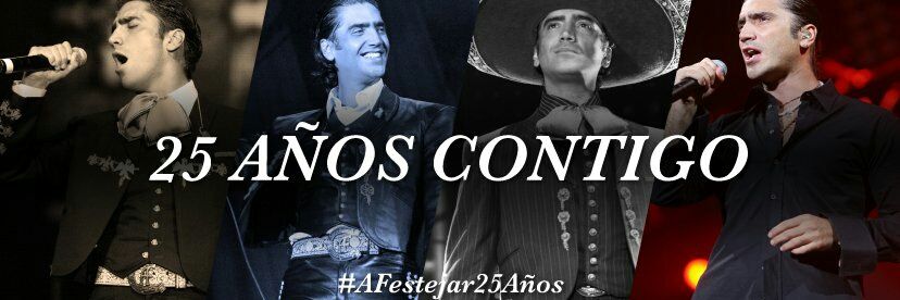 AMPY_STS's profile banner image