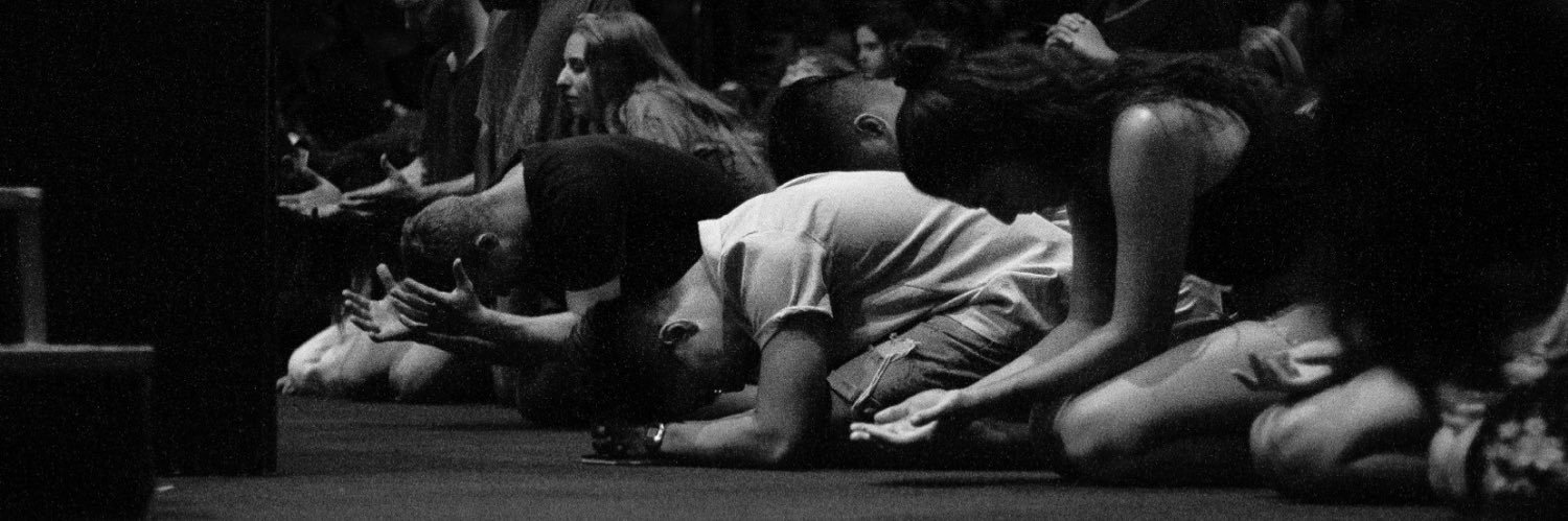 0x Matty | AFK banner