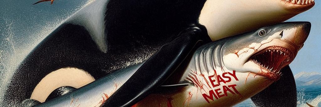 fishmouthtw's profile banner image
