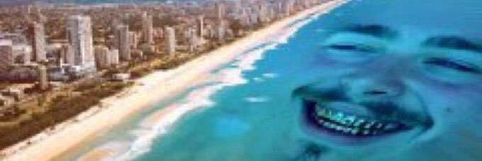 reallyamanda_'s profile banner image