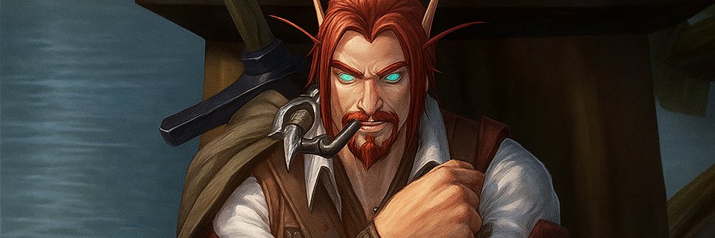 korebra18's profile banner image