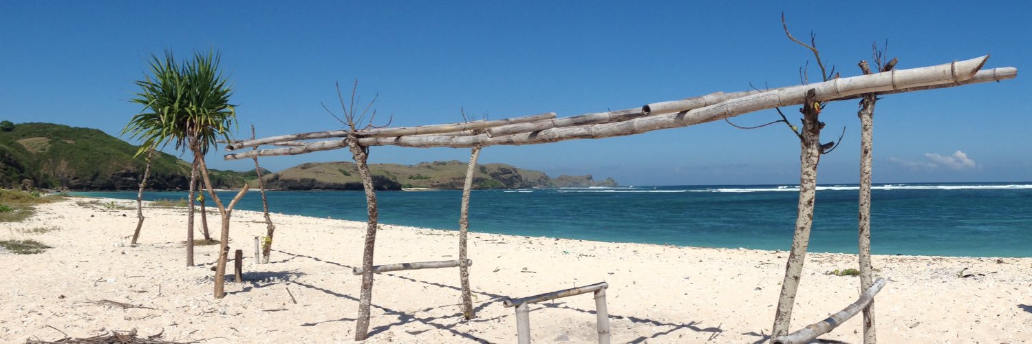 gabicumming_'s profile banner image