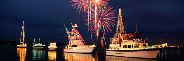 RallyForKids Profile Banner