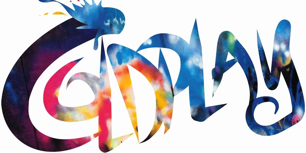 AF banner