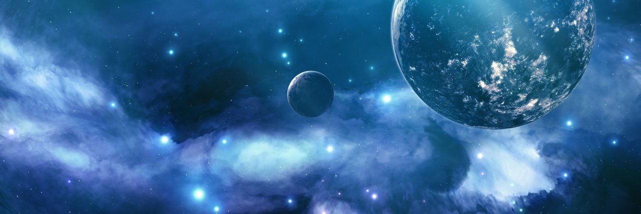 stryvin's profile banner image