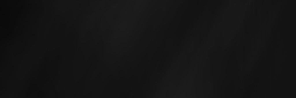 TheCriticGuru's profile banner image