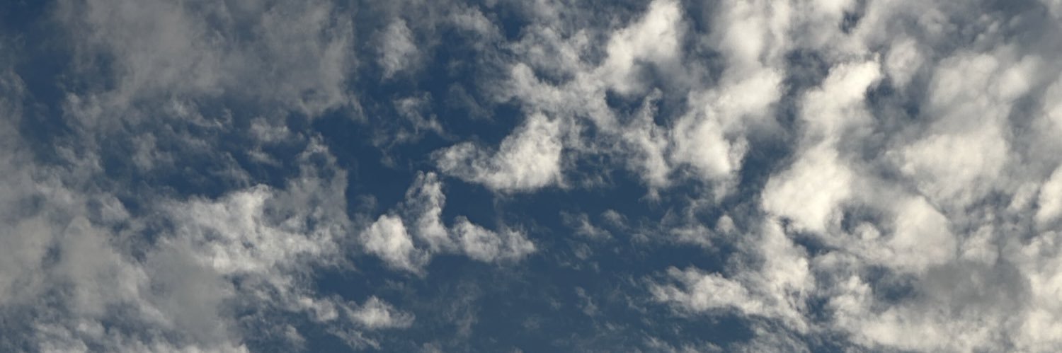 mesgaletv's profile banner image