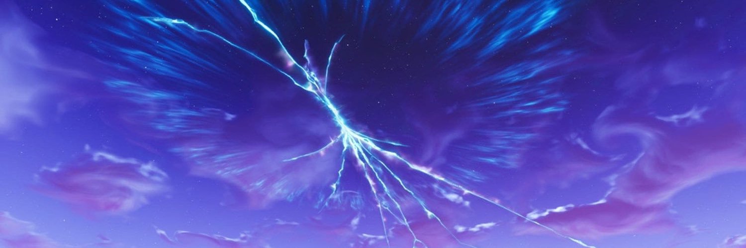 sputknif's profile banner image