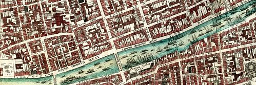 Colin Eaton (on insta @colineatonarchitect) banner