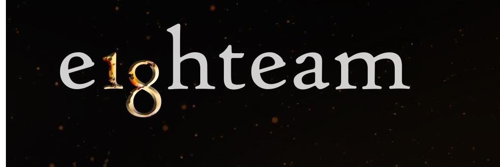PurpleTembo's profile banner image