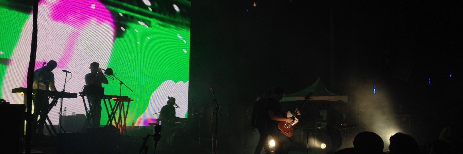 Kath_0's profile banner image