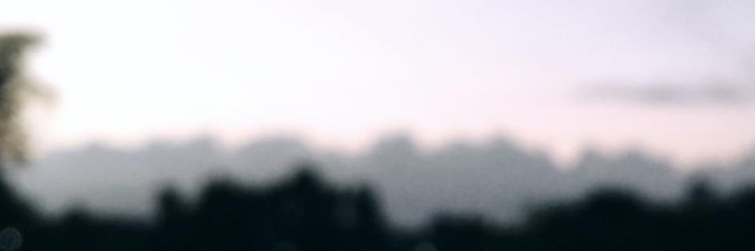 imnclsanchez's profile banner image