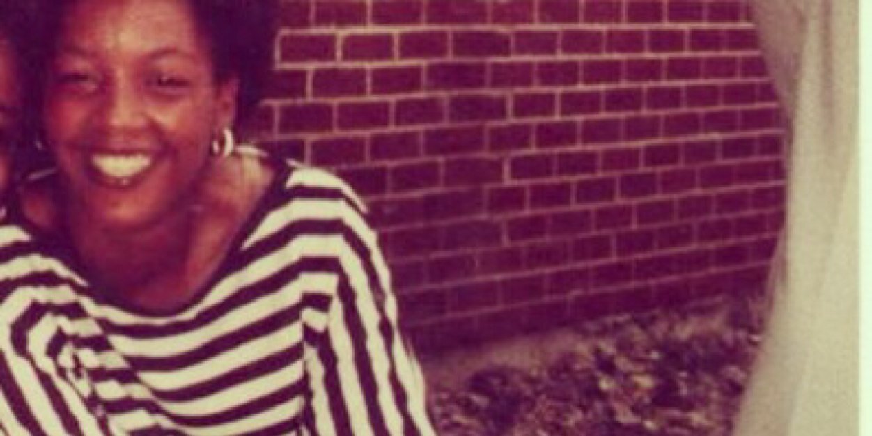 _shaystrick's profile banner image