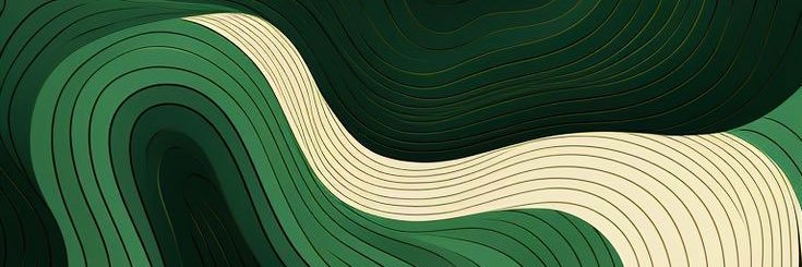 MacAndCheezell's profile banner image
