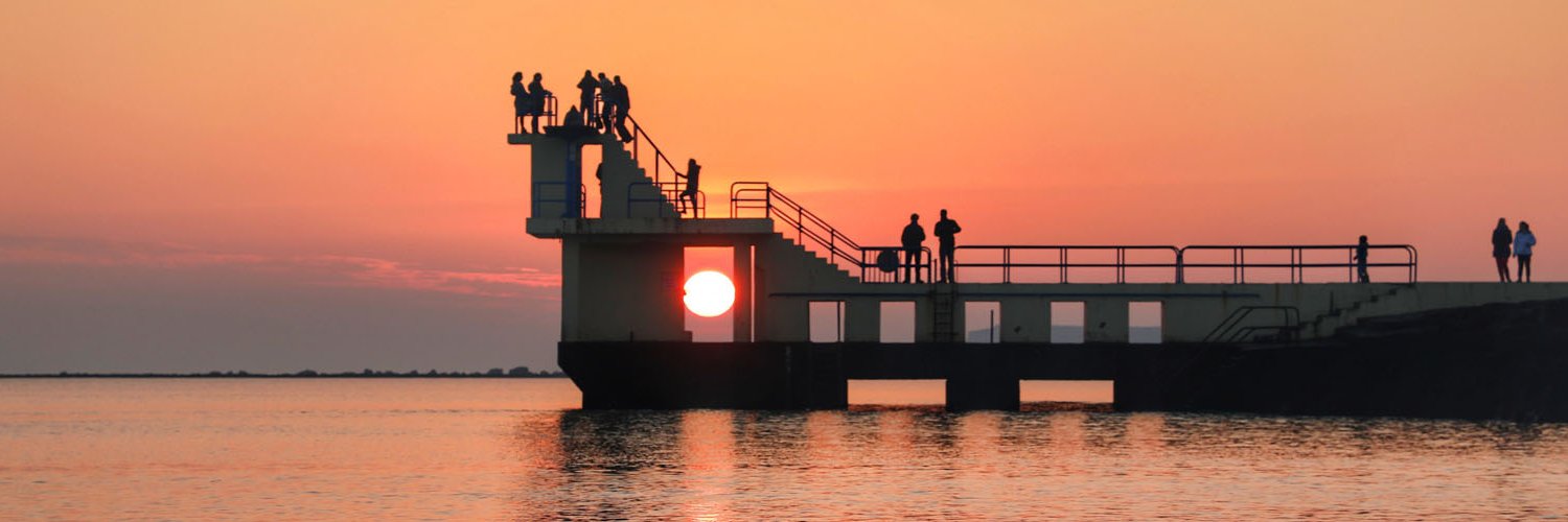 Ryan Institute @ University of Galway banner