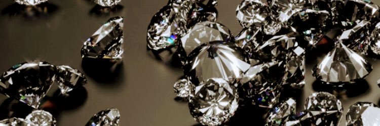 ItsMsMillian2U's profile banner image