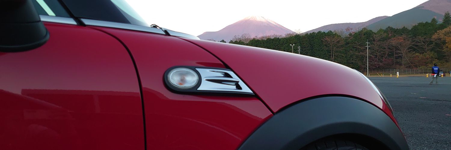 yuki_lap2's profile banner image
