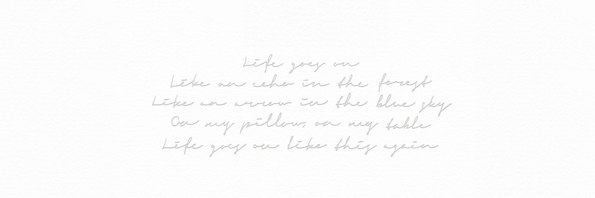 Mel⁷ ✨🌺 banner