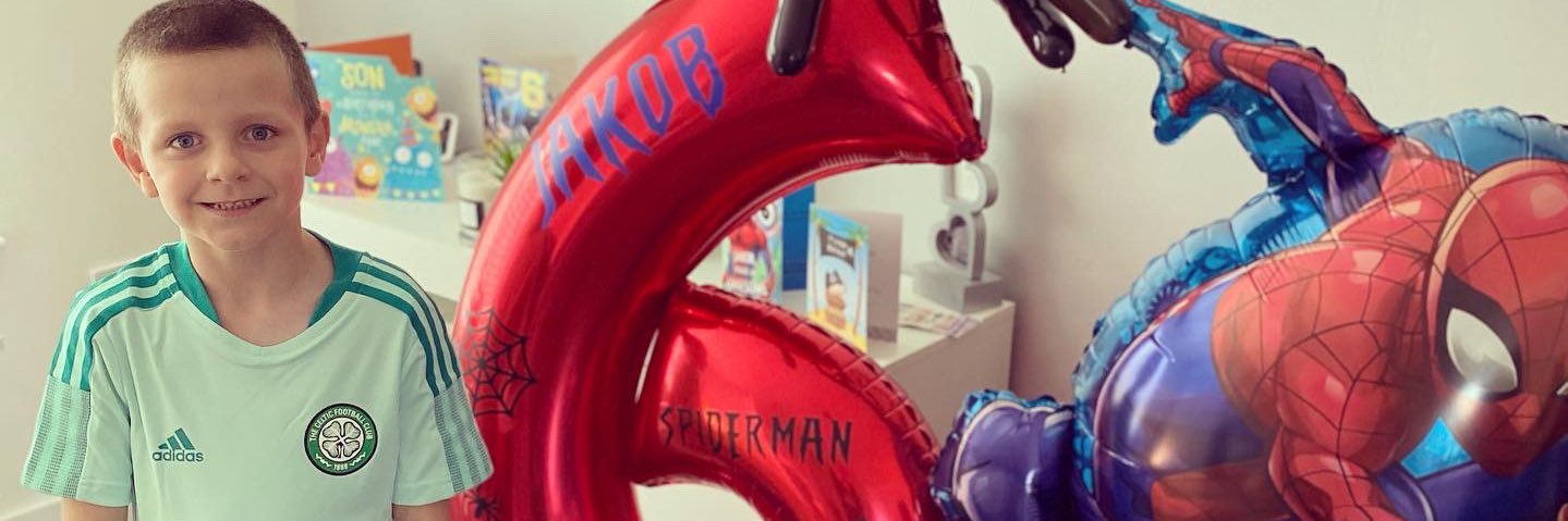 shannyOrourkex's profile banner image