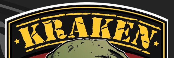 jocho0178's profile banner image