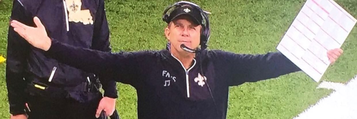 _datdudeDann_'s profile banner image