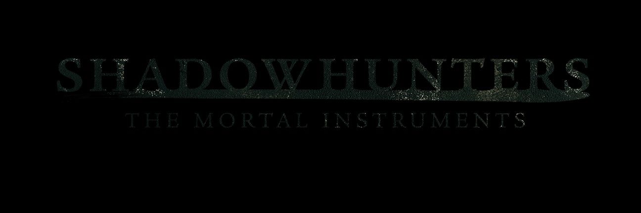 shadowhunters's profile banner image