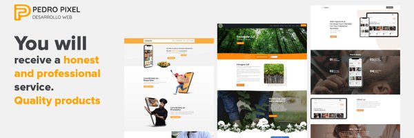 PedroColmenarez Profile Banner