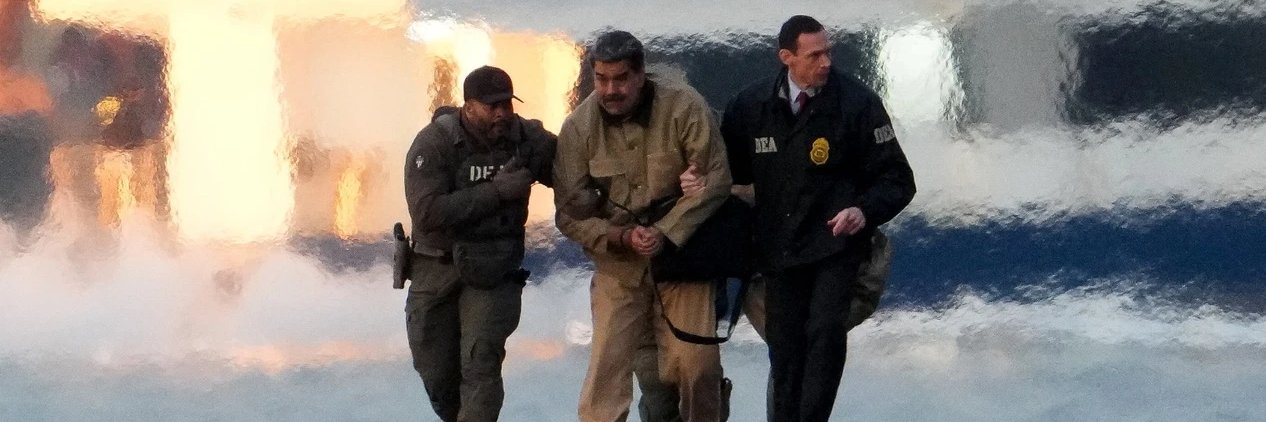 PedroColmenarez's profile banner image