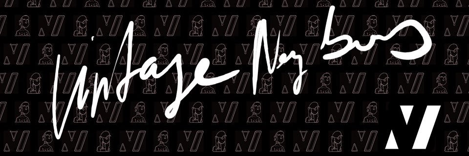 Brown 🔛 🎨 banner