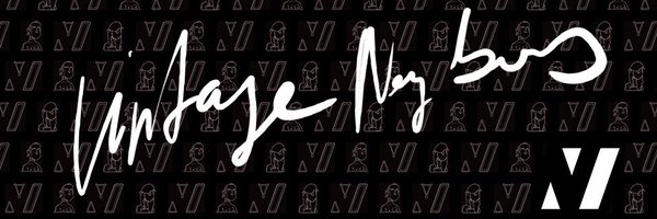 LukeJe Profile Banner