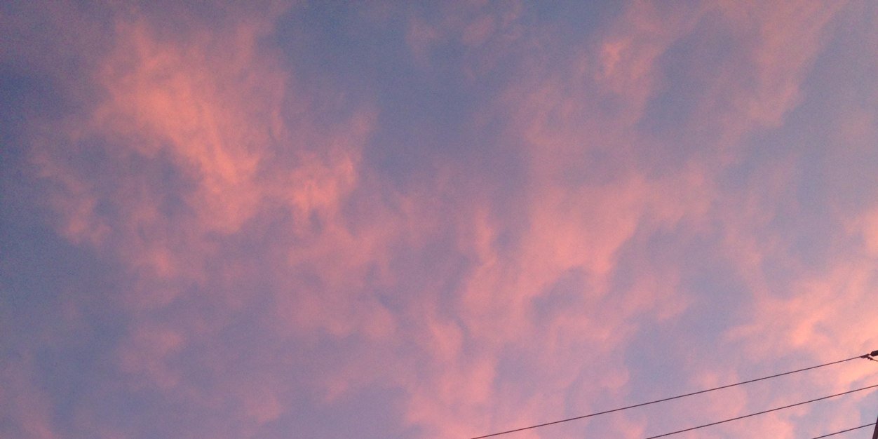 pitysext's profile banner image