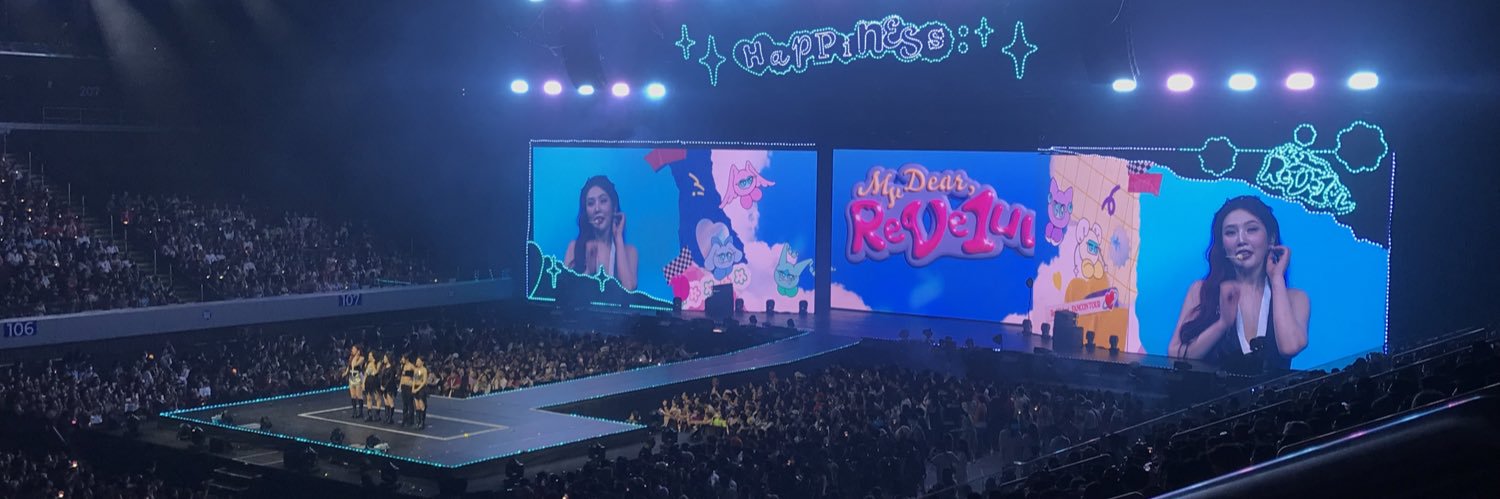 renebabebe_'s profile banner image