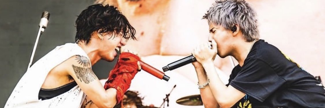 9syk1's profile banner image