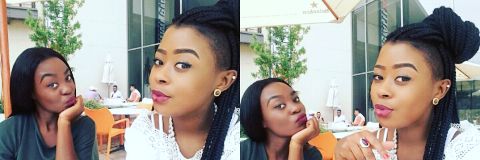 N_mpumelelo's profile banner image