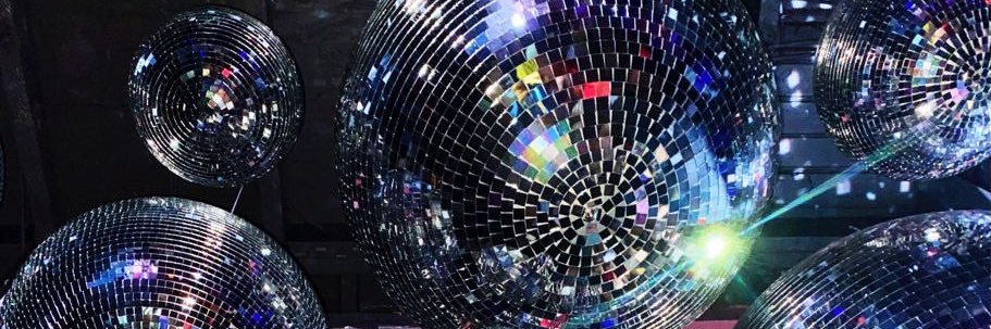danielisee's profile banner image