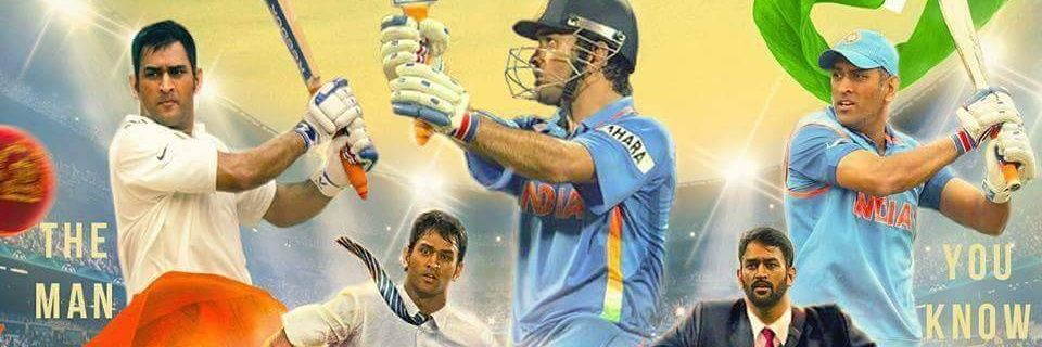 arunperfect7's profile banner image