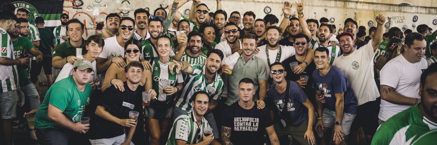 10pablorc's profile banner image