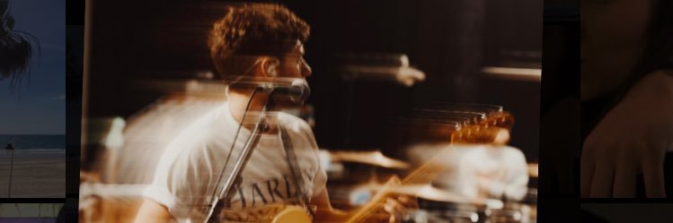 mariajoya6's profile banner image