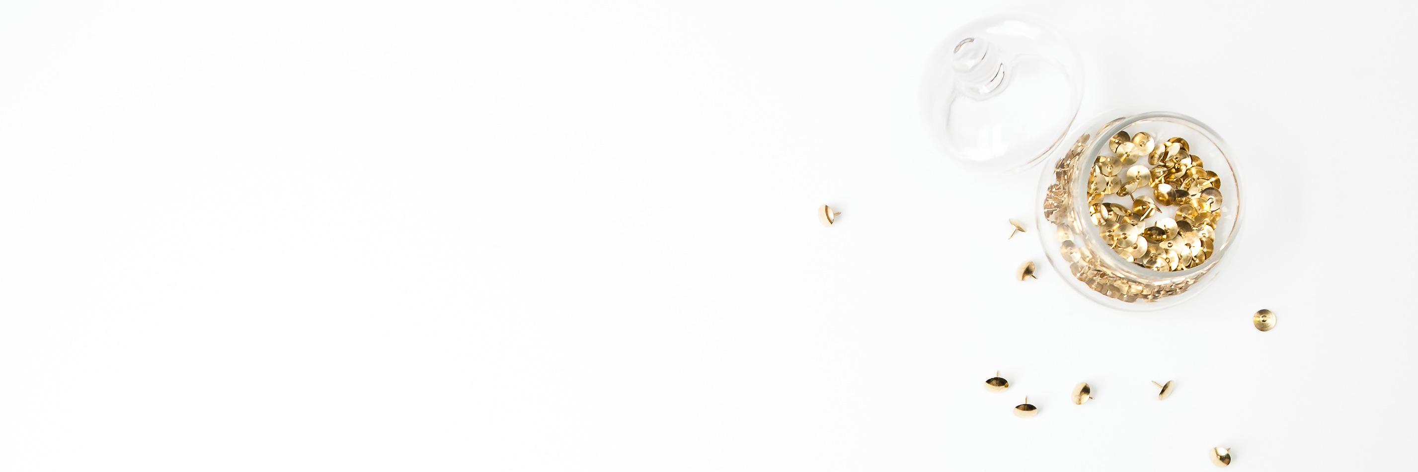 gfprint's profile banner image