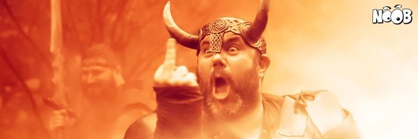 TManGD Profile Banner