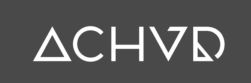 Dmitry Traytel 🇺🇦 banner