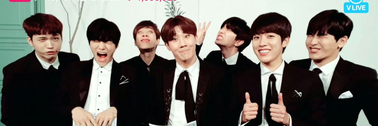 Deliciousyou_'s profile banner image