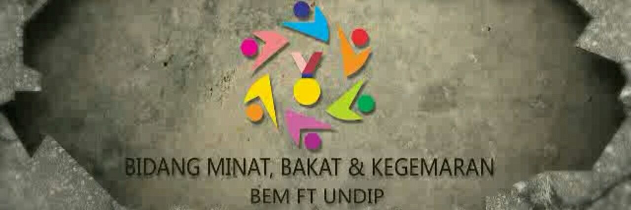 Mikatan BEM FT banner