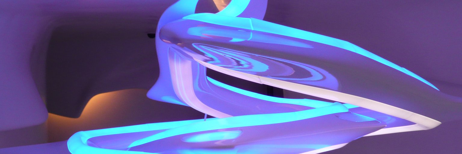 fgrygera's profile banner image