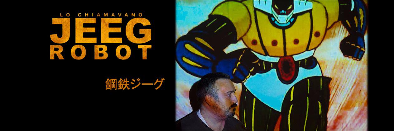 Filini1974's profile banner image