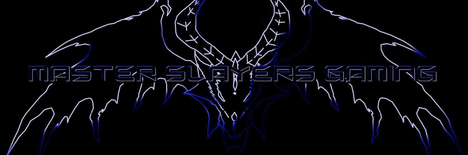 supthirteen's profile banner image