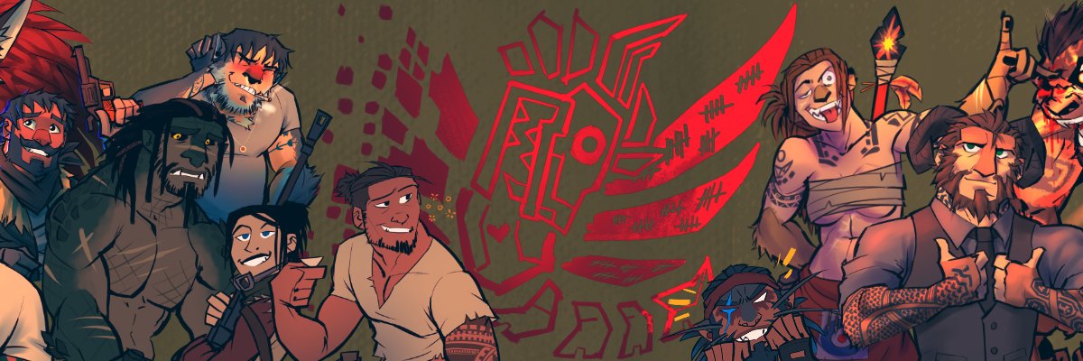 Jaguar and Certified Evangelion Lecturer banner