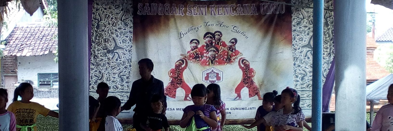 hariyanto_dede's profile banner image