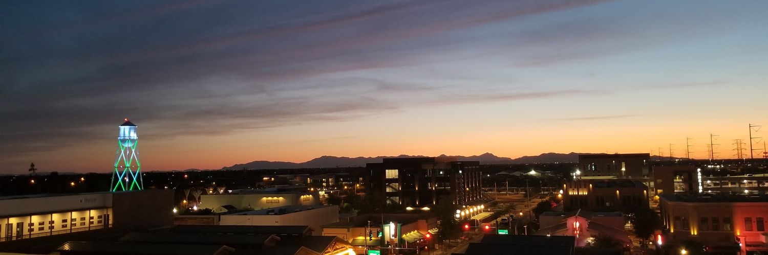 Derrick Shaft⚡ banner