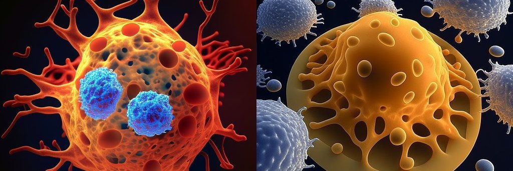 Sandra Martín, PhD banner